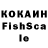 ГАШ hashish Asliddin Xurramov